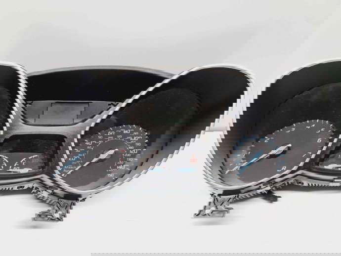  Ceas bord Ford Focus 3 Hatchback [Fabr 2011-2015] BM5T-10849-BBG