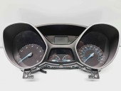  Ceas bord Ford Focus 3 Hatchback [Fabr 2011-2015] BM5T-10849-BBG