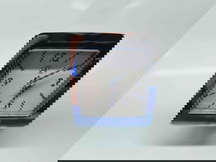  Ceas bord Mercedes Clasa E Coupe (C207) [Fabr 2009-2016] A2188270000