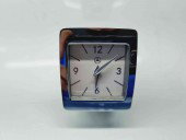  Ceas bord Mercedes Clasa E Coupe (C207) [Fabr 2009-2016] A2188270000