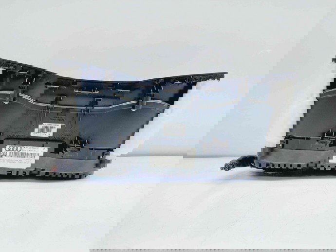  Ceas bord Audi Q3 (8UB) [Fabr 2011-2018] 8U0920980E