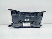  Ceas bord Audi Q3 (8UB) [Fabr 2011-2018] 8U0920980E