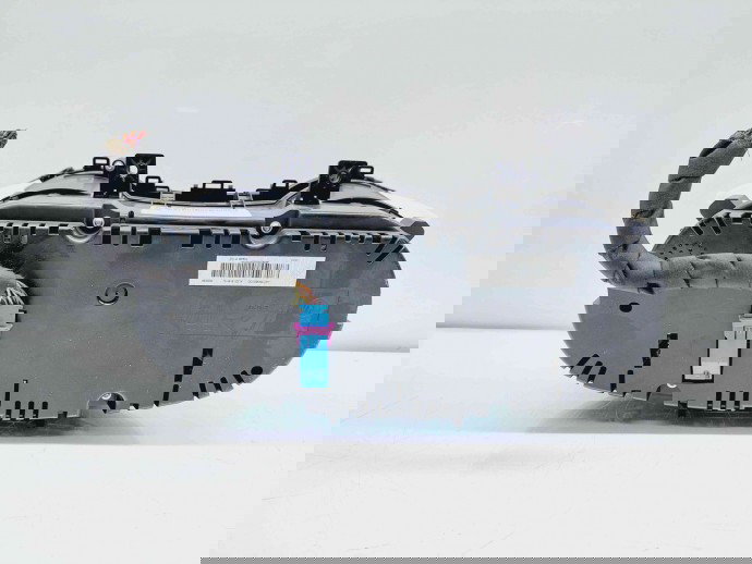  Ceas bord Audi Q3 (8UB) [Fabr 2011-2018] 8U0920980E