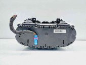  Ceas bord Audi Q3 (8UB) [Fabr 2011-2018] 8U0920980E