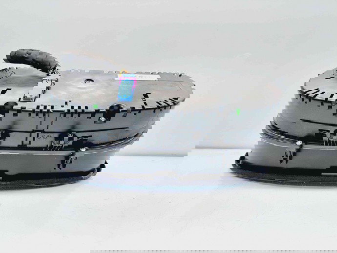  Ceas bord Audi Q3 (8UB) [Fabr 2011-2018] 8U0920980E