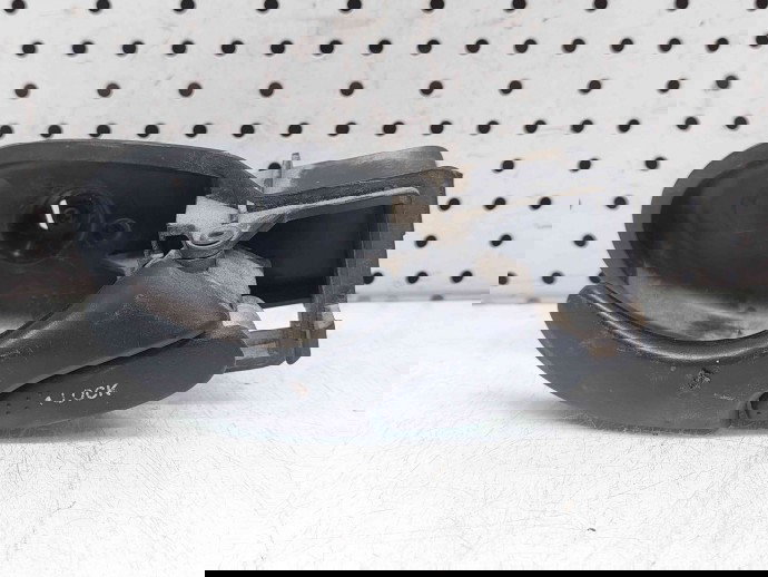  Maner interior dreapta fata Ford Transit [Fabr 2006-2013] VC15-V22600-AD