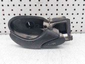  Maner interior dreapta fata Ford Transit [Fabr 2006-2013] VC15-V22600-AD