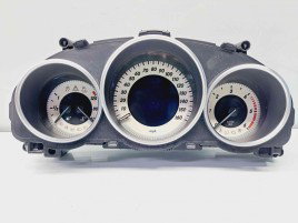  Ceas bord Mercedes Clasa E Coupe (C207) [Fabr 2009-2016] OEM