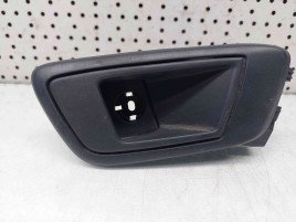  Maner interior dreapta spate Ford Fiesta 5 [Fabr 2001-2010] 8A61-A22600-CEW