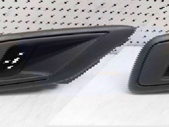  Maner interior dreapta spate Ford Fiesta 5 [Fabr 2001-2010] 8A61-A22600-CEW