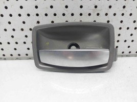  Maner interior dreapta spate Bmw 7 (E65, E66) [Fabr 2003-2008] 7024304