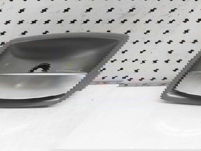  Maner interior dreapta spate Bmw 7 (E65, E66) [Fabr 2003-2008] 7024304