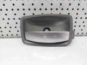  Maner interior dreapta spate Bmw 7 (E65, E66) [Fabr 2003-2008] 7024304