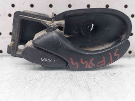  Maner interior stanga fata Ford Transit [Fabr 2006-2013] YC15-V22601-AB