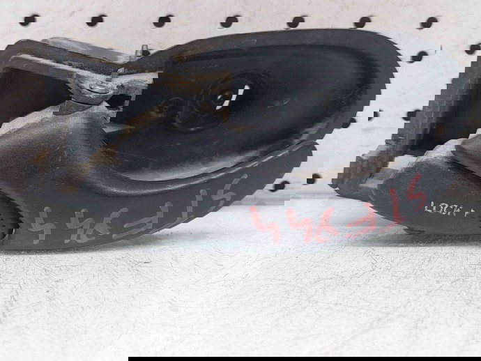  Maner interior stanga fata Ford Transit [Fabr 2006-2013] YC15-V22601-AB