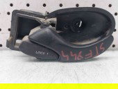  Maner interior stanga fata Ford Transit [Fabr 2006-2013] YC15-V22601-AB