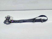  Centura dreapta fata Audi Q7 (4LB) [Fabr 2006-2014] 4L1857706