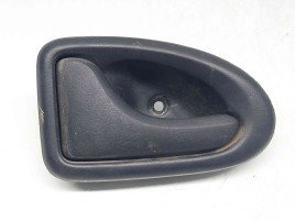  Maner interior stanga fata Dacia Logan (LS) [Fabr 2004-2012] 7700830078