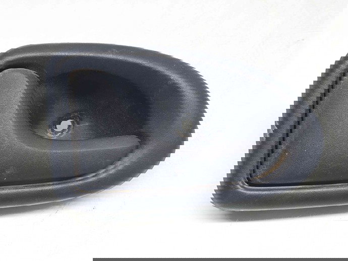  Maner interior stanga fata Dacia Logan (LS) [Fabr 2004-2012] 7700830078