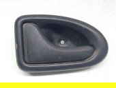  Maner interior stanga fata Dacia Logan (LS) [Fabr 2004-2012] 7700830078