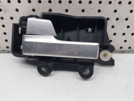  Maner interior stanga fata Ford Kuga I [Fabr 2008-2012] 3M51-R22601-AA