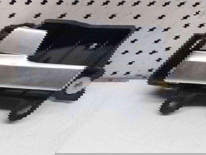  Maner interior stanga fata Ford Kuga I [Fabr 2008-2012] 3M51-R22601-AA