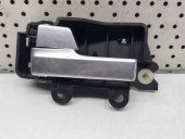  Maner interior stanga fata Ford Kuga I [Fabr 2008-2012] 3M51-R22601-AA