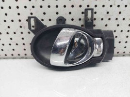  Maner interior stanga fata Nissan Juke [Fabr 2010-prezent] OEM