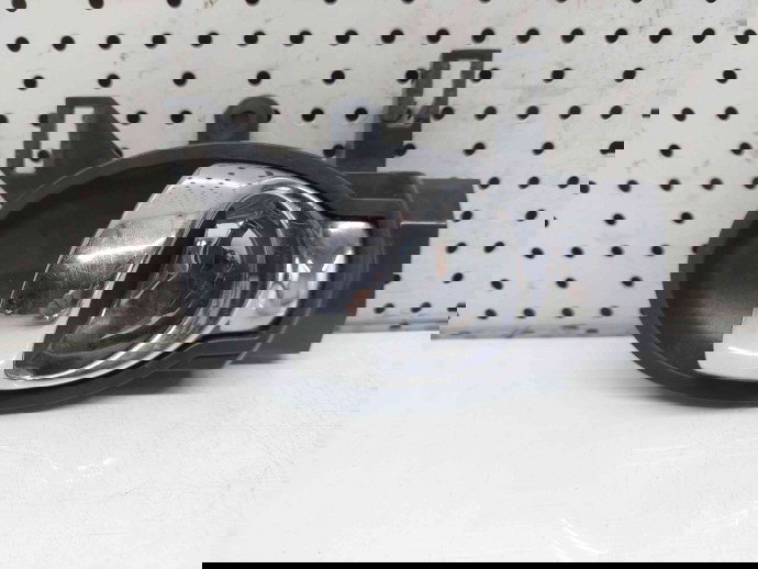  Maner interior stanga fata Nissan Juke [Fabr 2010-prezent] OEM