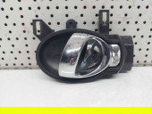  Maner interior stanga fata Nissan Juke [Fabr 2010-prezent] OEM