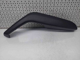  Maner interior stanga fata Audi A6 (4G5, C7) [Fabr 2011-2017] 4G0867173