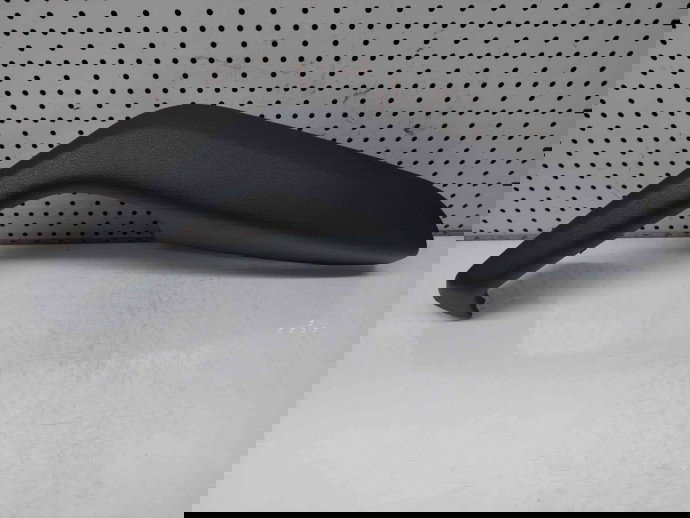  Maner interior stanga fata Audi A6 (4G5, C7) [Fabr 2011-2017] 4G0867173