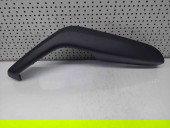  Maner interior stanga fata Audi A6 (4G5, C7) [Fabr 2011-2017] 4G0867173