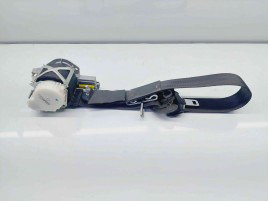  Centura dreapta fata Peugeot 3008 Break [Fabr 2009-2016] 98019797