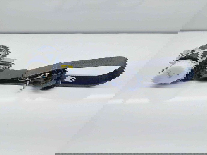  Centura dreapta fata Peugeot 3008 Break [Fabr 2009-2016] 98019797