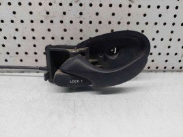  Maner interior stanga spate Ford Focus 1 [Fabr 1998-2005] 2M5V-A22601-AA