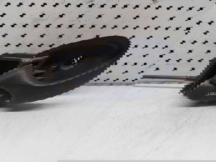  Maner interior stanga spate Ford Focus 1 [Fabr 1998-2005] 2M5V-A22601-AA