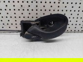  Maner interior stanga spate Ford Focus 1 [Fabr 1998-2005] 2M5V-A22601-AA