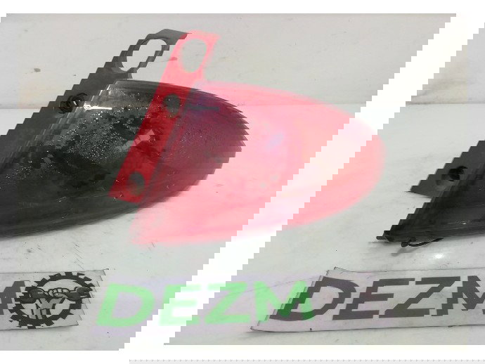 Stop dreapta aripa Seat Leon 2.0 TDI BKD OEM 2005-2011