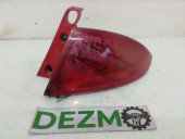 Stop dreapta aripa Seat Leon 2.0 TDI BKD OEM 2005-2011