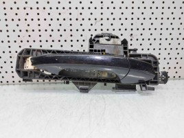 Maner usa dreapta spate Mercedes Clasa C (W204) [Fabr 2007-2014] 197