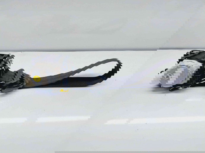  Centura stanga fata Audi A3 Sportback (8VA) Hatchback [Fabr 2012-2020] 3066322