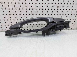 Maner usa dreapta spate Opel Zafira B (A05) [Fabr 2006-2011] 4AU (163)