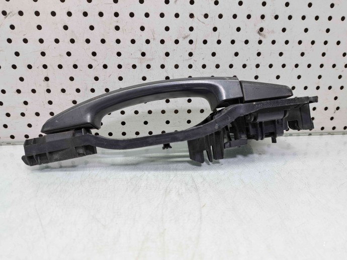 Maner usa dreapta spate Opel Zafira B (A05) [Fabr 2006-2011] 4AU (163)