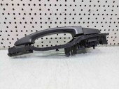 Maner usa dreapta spate Opel Zafira B (A05) [Fabr 2006-2011] 4AU (163)