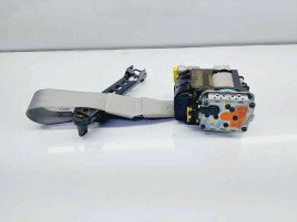  Centura stanga fata Audi A4 (8K2, B8) Facelift [Fabr 2008-2015] 8K1857705J