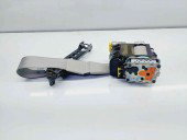  Centura stanga fata Audi A4 (8K2, B8) Facelift [Fabr 2008-2015] 8K1857705J