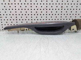 Maner usa dreapta spate Seat Leon (1P1) [Fabr 2005-2011] Z4 / LC9Z
