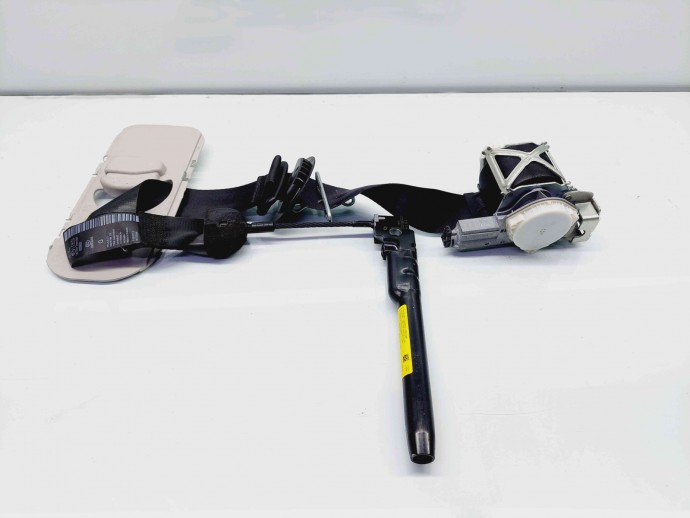  Centura stanga fata Peugeot 3008 Break [Fabr 2009-2016] 98019799