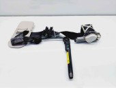  Centura stanga fata Peugeot 3008 Break [Fabr 2009-2016] 98019799